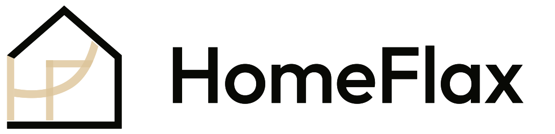 HomeFlax